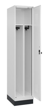 C+P Spind Evolo PLUS