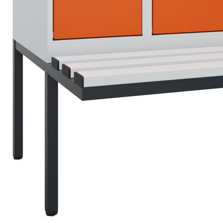 C+P Spind Evolo PLUS