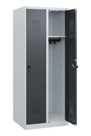 C+P Spind Evolo PLUS