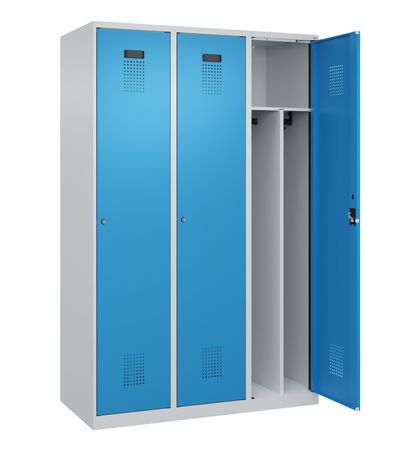 C+P Spind Evolo PLUS