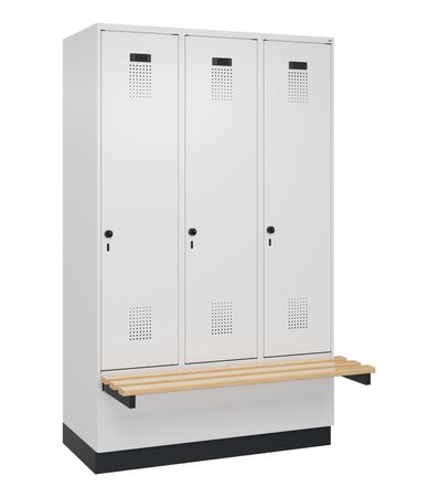 C+P Spind Evolo PLUS