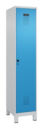 C+P Spind Evolo PLUS
