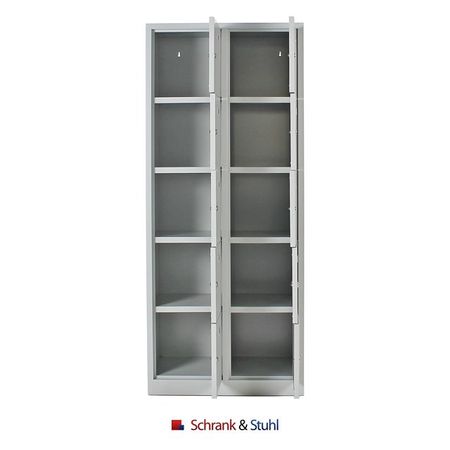 abschließbar Zahlenkombinationsschloss Schwimmbad