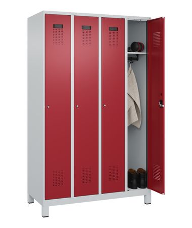 C+P Spind Evolo PLUS