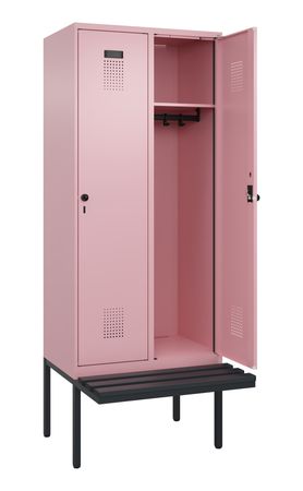 C+P Spind Evolo PLUS