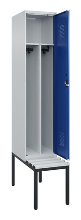 C+P Spind Evolo PLUS