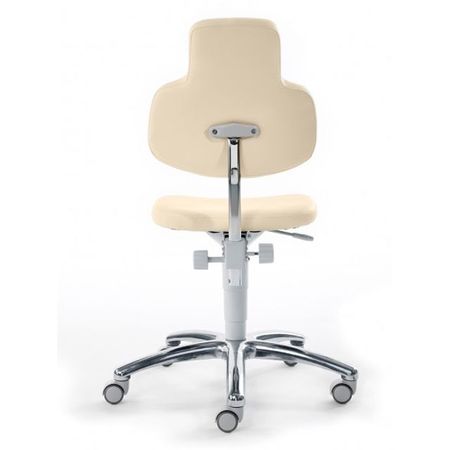  orthopädischer Bürostuhl