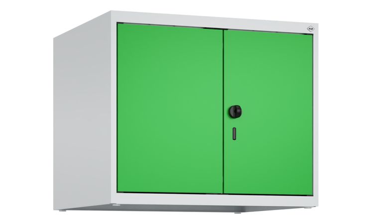 C+P Aufsatzschrank Evolo PLUS