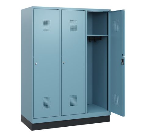 C+P Spind Evolo PLUS
