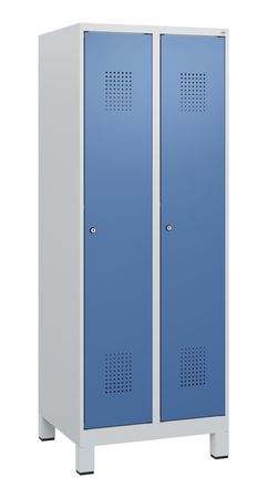 C+P Spind Evolo PLUS