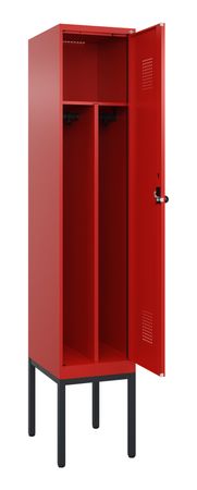 C+P Spind Evolo PLUS