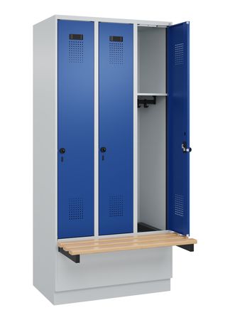 C+P Spind Evolo PLUS
