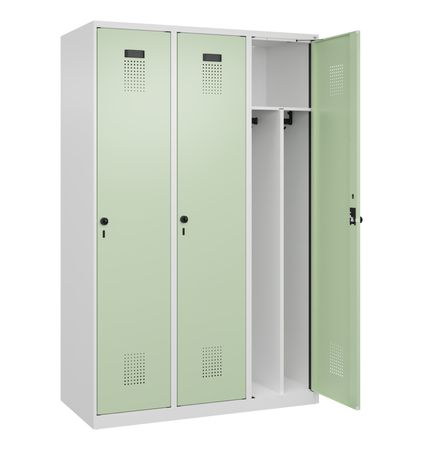 C+P Spind Evolo PLUS