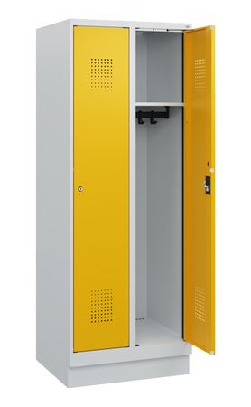 C+P Spind Evolo PLUS