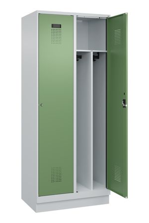 C+P Spind Evolo PLUS