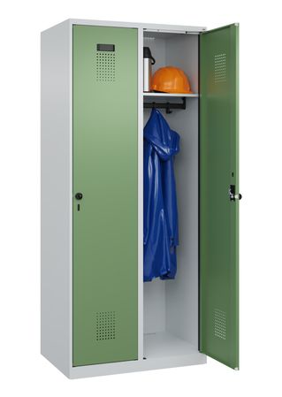 C+P Spind Evolo PLUS
