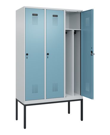 C+P Spind Evolo PLUS