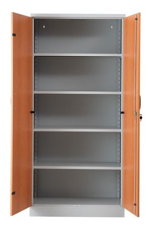  Flügeltürschrank