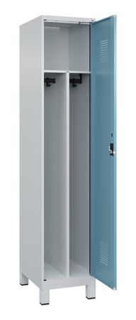 C+P Spind Evolo PLUS