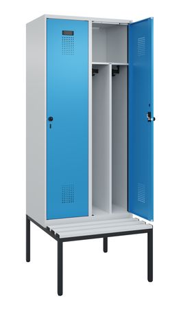 C+P Spind Evolo PLUS