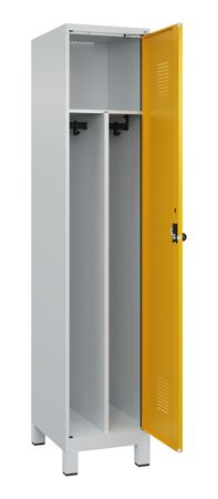 C+P Spind Evolo PLUS