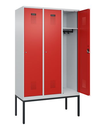 C+P Spind Evolo PLUS