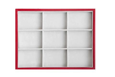  Panzerschrank Bordogna Brixia Uno 5