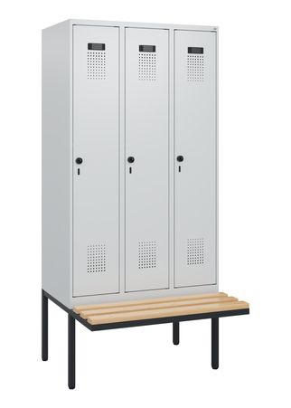 C+P Spind Evolo PLUS