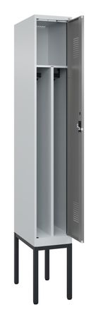 C+P Spind Evolo PLUS