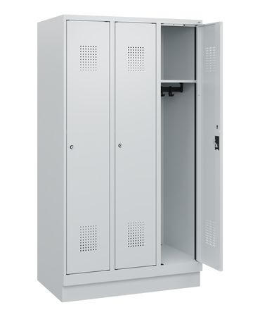 C+P Spind Evolo PLUS