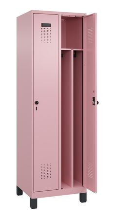 C+P Spind Evolo PLUS
