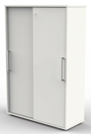 Schiebetürschrank Schwebetürenschrank Schwebetürschrank Holzschrank Aktenschrank Büroschrank Dokumentenschrank