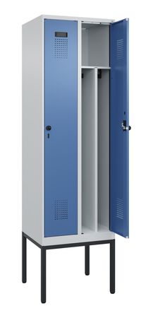 C+P Spind Evolo PLUS