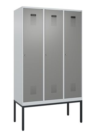 C+P Spind Evolo PLUS