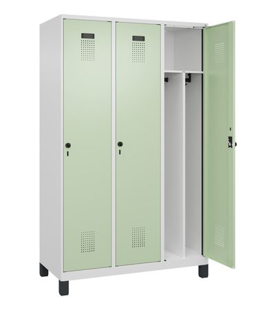C+P Spind Evolo PLUS