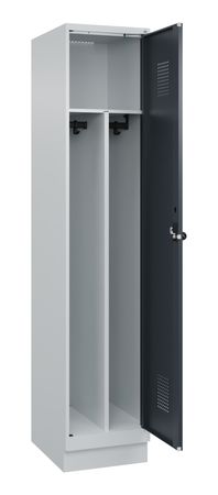 C+P Spind Evolo PLUS