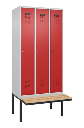 C+P Spind Evolo PLUS