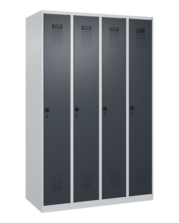 C+P Spind Evolo PLUS