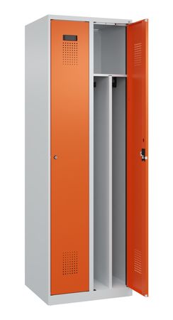 C+P Spind Evolo PLUS
