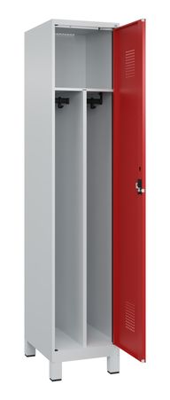C+P Spind Evolo PLUS