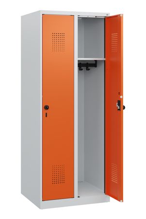 C+P Spind Evolo PLUS