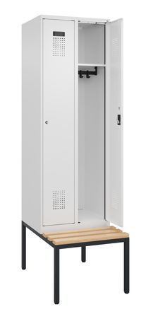 C+P Spind Evolo PLUS