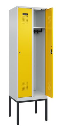 C+P Spind Evolo PLUS