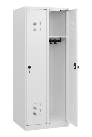 C+P Spind Evolo PLUS