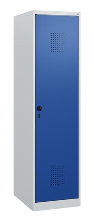 C+P Spind Evolo PLUS
