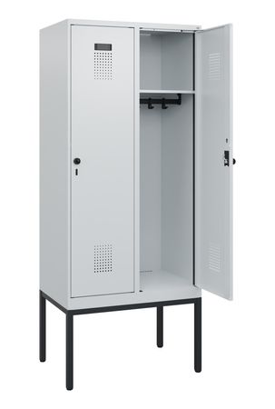 C+P Spind Evolo PLUS