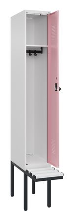 C+P Spind Evolo PLUS