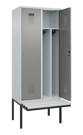 C+P Spind Evolo PLUS
