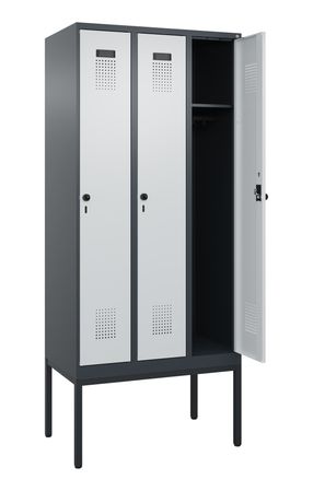 C+P Spind Evolo PLUS