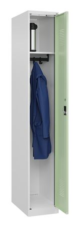 C+P Spind Evolo PLUS